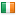 niceone.ie server is located in Ireland